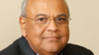 gordhan.jpg