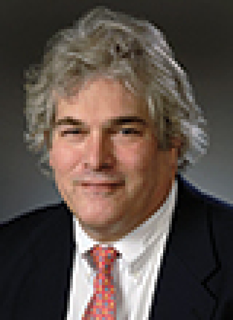 levey.jpg