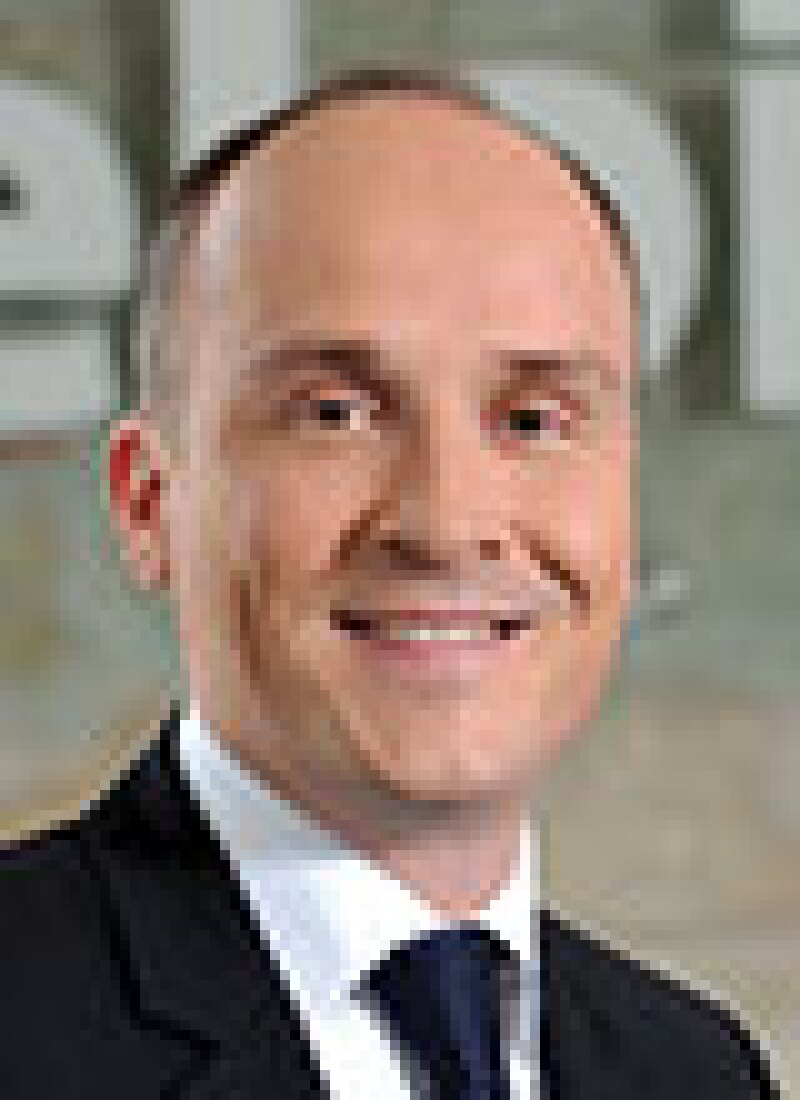 lang-alexander.jpg