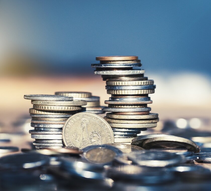 The G20 is unlikely to seriously consider an FTT, according to tax professionals