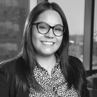 IleanaAideeGarcía.jpg