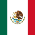 mexico150.png