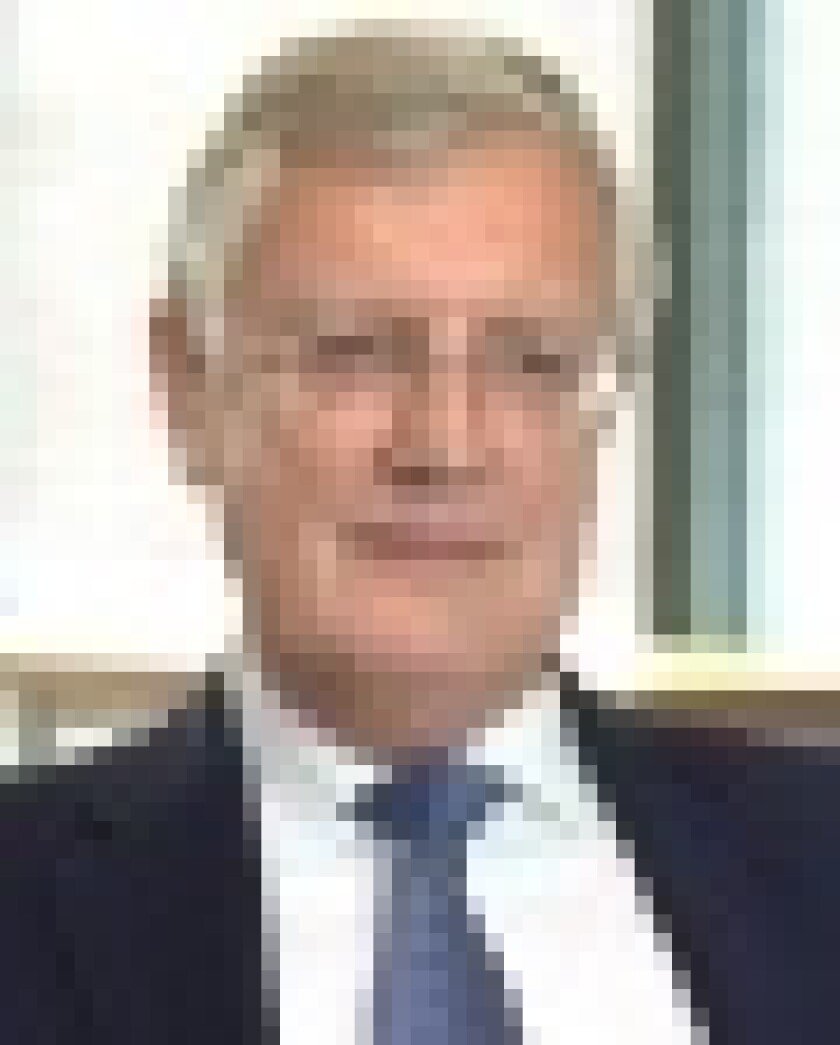 mogg-45.jpg