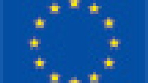 eu-puff.jpg