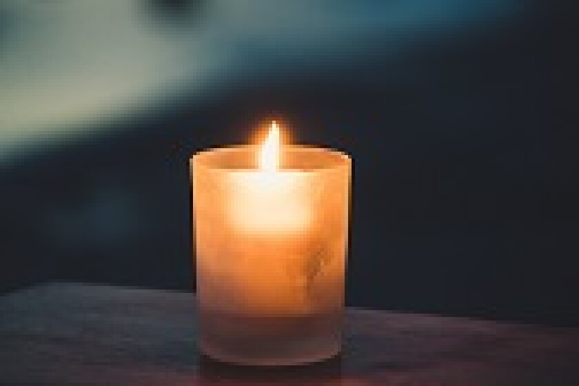 Candlethumb
