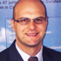 salkovic.jpg