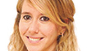 mendigutia.jpg