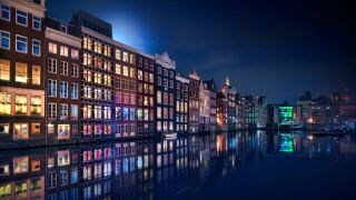 amsterdam.jpeg