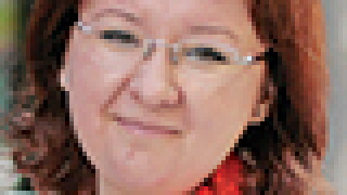 alexakhina.jpg