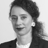 renata blahova.jpg