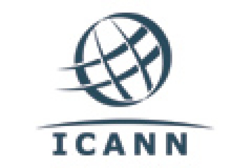 icann.jpg