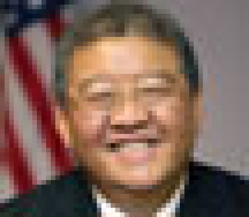wong-puff.jpg