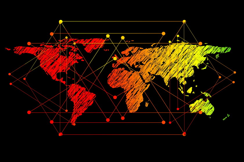globe-2679754.jpg