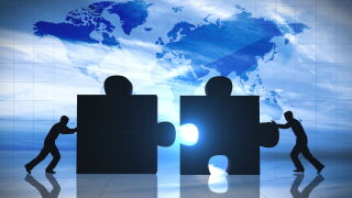 merger.jpg