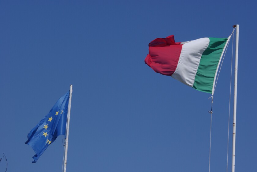 flag-1142719 resized.jpg
