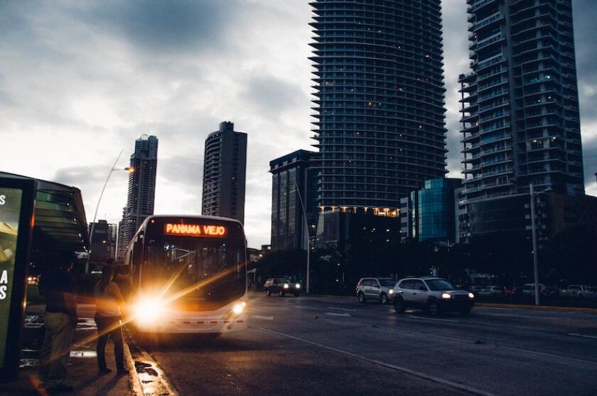 via Unsplash