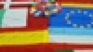 aeuroflags.jpg