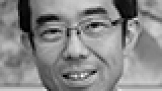 kitamura.jpg