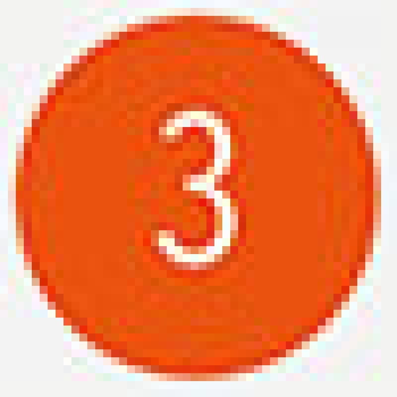 3g