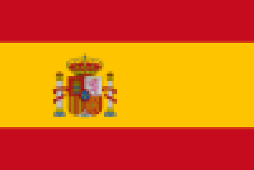 Spain-flag-100