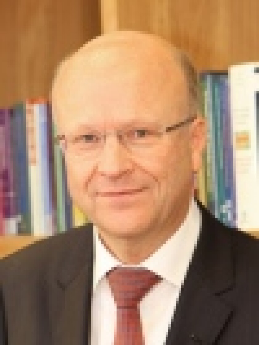 Lenaerts koen 100