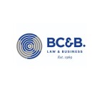 bcb-400px.jpg