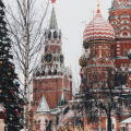 moscowrussiaa.jpg