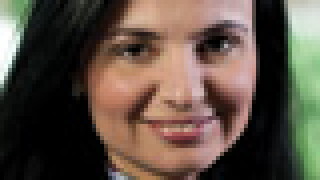 dafni.jpg