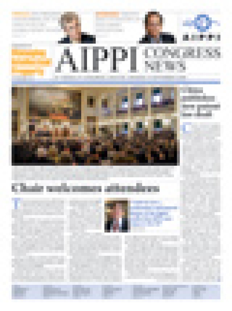 aippi.jpg
