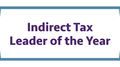 ITR EMEA Awards Indirect Tax Leader of the Year.png