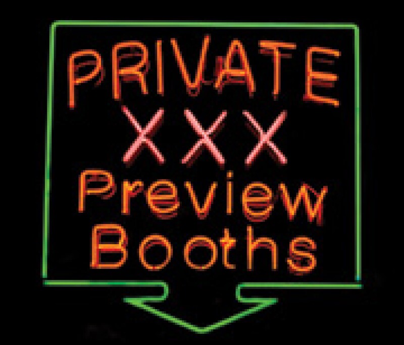 booths.jpg