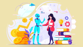financing creative projects