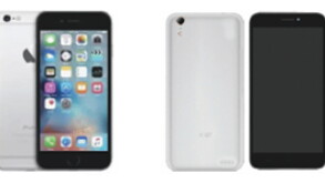 phones-300.jpg