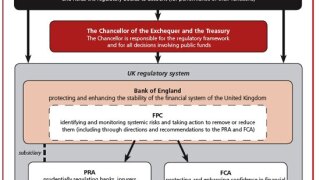 uk-treasury.jpg