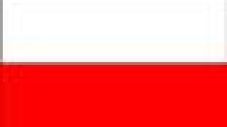 poland-flag.jpg