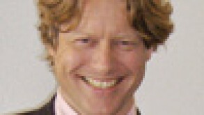 van-der-made.jpg