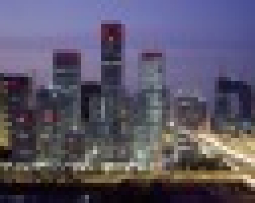 750px-file-beijing-cbd-2008-6-996735small.jpg