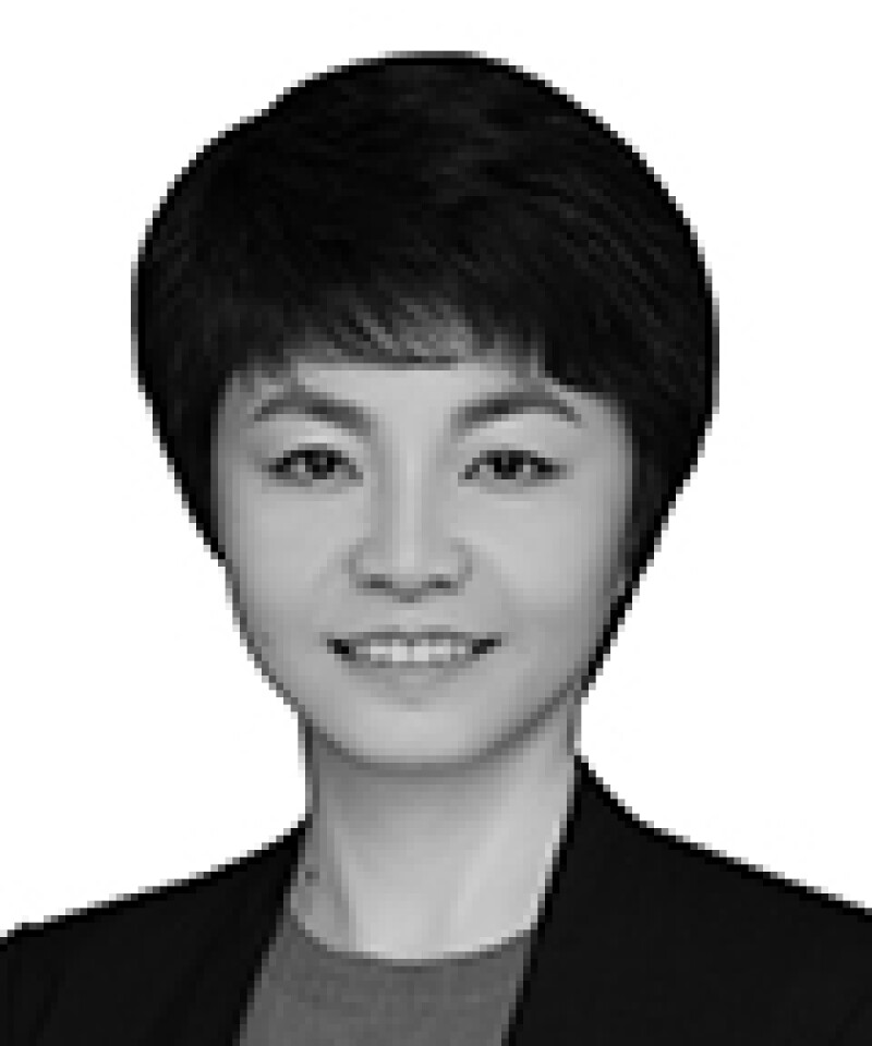 janet-feng-zheng.jpg