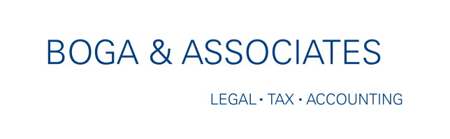Boga-&-Associates-albania-kosovo.jpg
