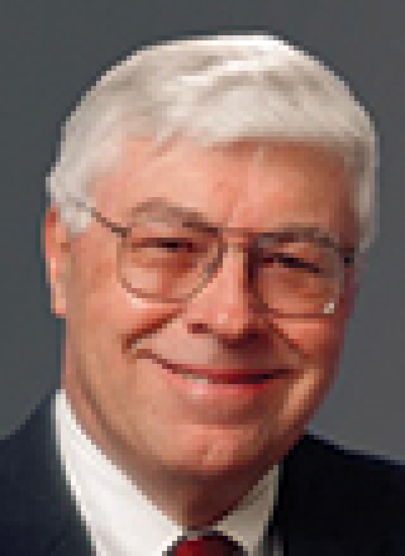 langdon-larry.jpg