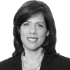 lisa-m-schweitzer-300px.png