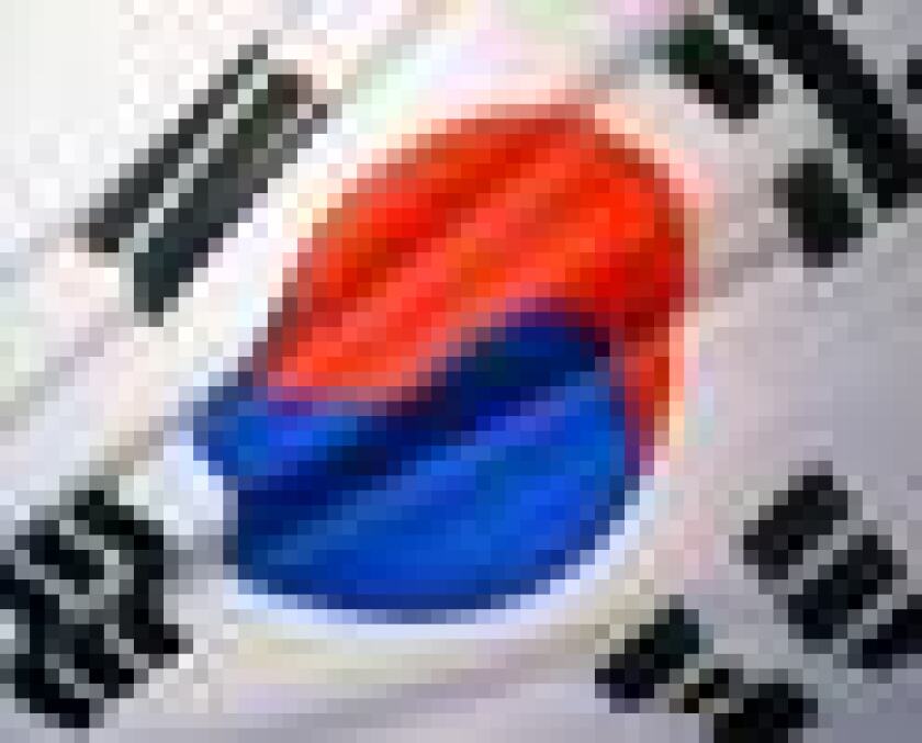 s-korea.jpg