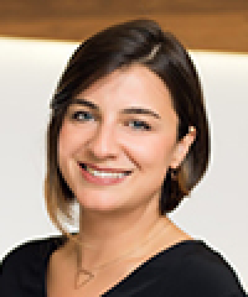ozge-atilgan.jpg