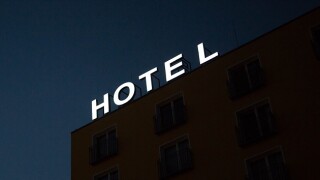 TP and associated issues to determine a market value hotel tariff pose considerable challenges and opportunities