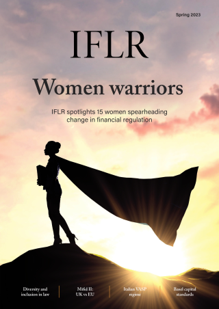 IFLR-Spring-20223-1.png