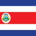 costa-rica.jpg