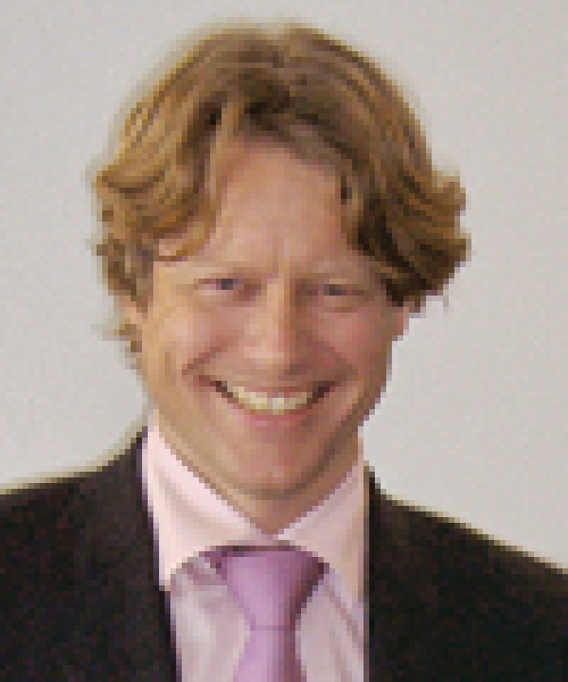 van-der-made.jpg