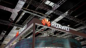 Huwei this week-comp.jpg