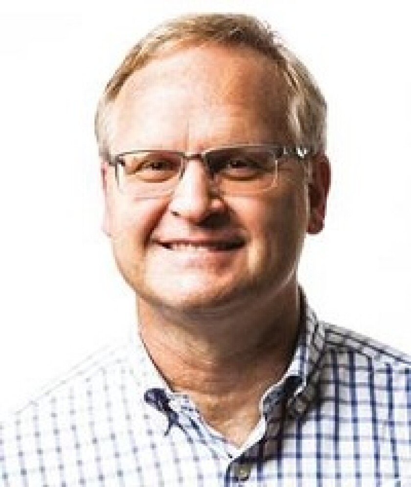 Erich Andersen Microsoft 2017