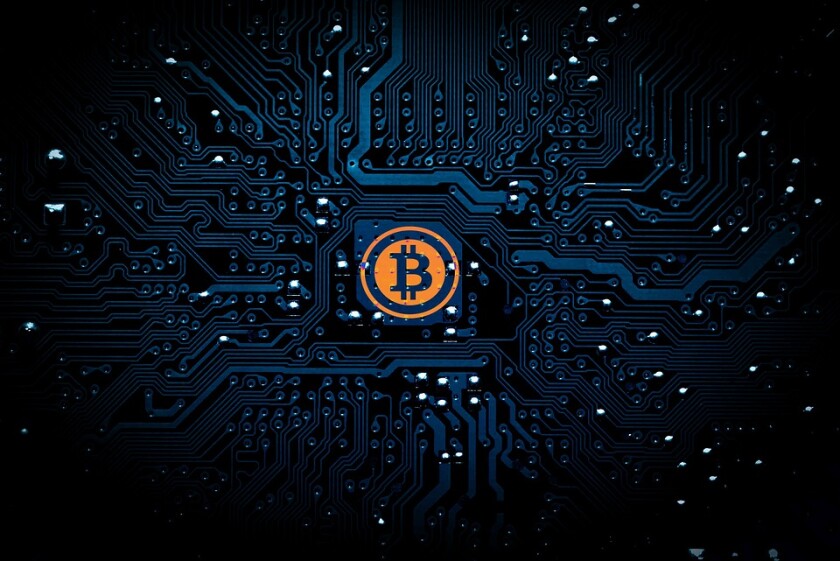 virtual £